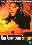 UM AMOR PARA SEMPRE