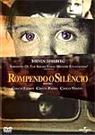 ROMPENDO O SILENCIO