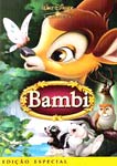 BAMBI-EDICAO ESPECIAL