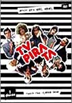 TV PIRATA - DUPLO
