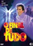 O FINAL DE TUDO