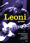LEONI-AO VIVO