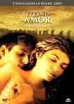 ETERNO AMOR