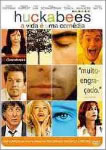 HUCKABEES-A VIDA E UMA COMEDIA