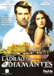LADRAO DE DIAMANTES