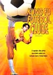 KUNG FU FUTEBOL CLUBE
