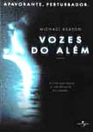 VOZES DO ALEM