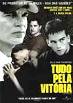 TUDO PELA VITORIA