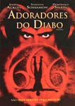 ADORADORES DO DIABO