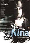 NINA