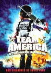 TEAM AMERICA-DETONANDO O MUNDO