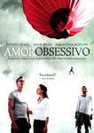 AMOR OBSESSIVO
