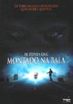 MONTADO NA BALA