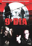 9§ DIA