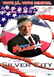 SILVER CITY