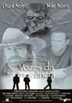 VOZES DA INOCENCIA