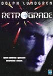 RETROGRADE