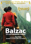 BALZAC-E A COSTUREIRINHA CHINESA