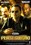 PERSEGUICAO