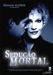SEDUCAO MORTAL
