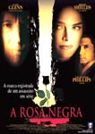A ROSA NEGRA