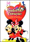 CONTOS DO CORACAO