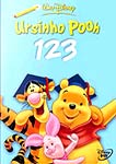 URSINHO POOH-1,2,3