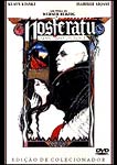 NOSFERATU-O VAMPIRO DA NOITE