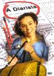 A DIARISTA- MELHORES MOMENTOS 2006
