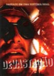 DEVASTACAO