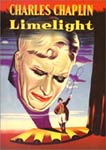 CHAPLIN-LUZES DA RIBALTA