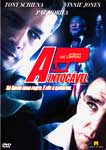 A INTOCAVEL