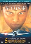 O AVIADOR