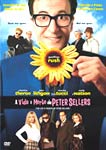 VIDA E MORTE DE PETER SELLERS