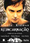 REENCARNACAO