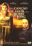 UMA CANCAO DE AMOR BOBBY LONG