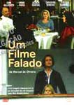 UM FILME FALADO