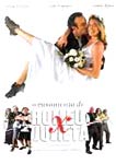 O CASAMENTO DE ROMEU E JULIETA