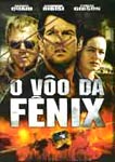 O VOO DA FENIX