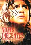 VOZES INOCENTES