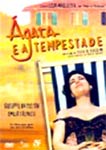 AGATA E A TEMPESTADE
