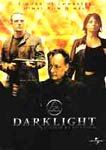 DARKLIGHT - O PODER DA ESCURIDAO