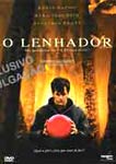 O LENHADOR