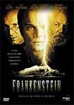 FRANKENSTEIN - IMAGEM