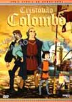 CRISTOVAO COLOMBO