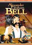 ALEXANDER GRAHAM BELL