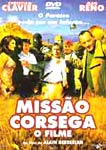 MISSAO CORSEGA - O FILME