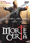 MORTE CERTA