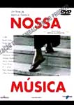 NOSSA MUSICA