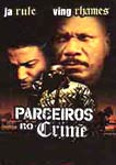 PARCEIROS NO CRIME